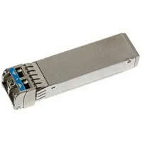multimode-sfp-fibre-module-netgear-axm761p10-10000s-s55068610-bbs55068610.jpg
