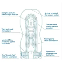 masturbator-tenga-original-vacuum-cup-extra-cool-4570030974993-cl4570030974993.jpg