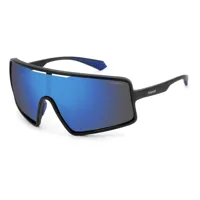men-s-sunglasses-polaroid-pld7045sipq-s0800777-bbs0800777.jpg