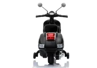 Skuter-na-Akumulator-Vespa-Czarny__1233828__1200.jpg