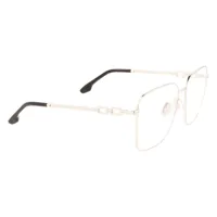 ladies-spectacle-frame-victoria-beckham-vb2128-56715-s72139340-bbs72139340.jpg