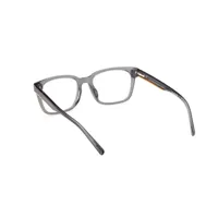 men-spectacle-frame-timberland-tb1846-h-54020-s72131838-bbs72131838.jpg