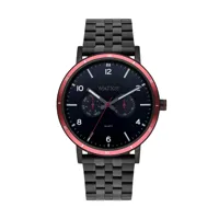 watxcolors-watches-mod-wxca2719-wwwxca2719-wwwxca2719.jpg