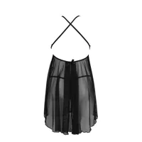 leslie-chemise-and-thong-5901721608351-cl5901721608351.jpg