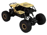 Auto-RC-Wysokie-Kola-1-18-Plastikowe-Czarne-Zlote__905787__1200.jpg