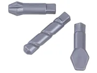 ZESTAW-NARZEDZI-MALEGO-MAJSTERKOWICZA-WKRETARKA-NA-BATERIE-KASK-SRUBKI-AKCESORIA__1199983__1200.jpg