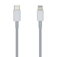 usb-c-to-lightning-cable-aisens-a102-0442-white-1-m-s55287274-bbs55287274.jpg