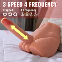 peel-dildo-and-ass-with-thrusting-and-vibration-masturbator-27-kg-sq-mar30022v-clsq-mar30022v.jpg