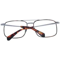 men-spectacle-frame-sandro-paris-sd3017-56940-s72103828-bbs72103828.jpg