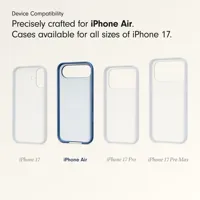mobile-cover-apple-iphone-air-blue-cobalt-blue-m0811411-bbm0811411.jpg