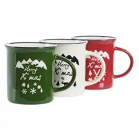 mug-dkd-home-decor-porcelain-stoneware-330-ml-3-units-s3035268-bbs3035268.jpg