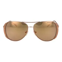 ladies-sunglasses-michael-kors-0mk1082-581108r1-s72126332-bbs72126332.jpg