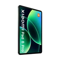 tablet-xiaomi-pad-8-pro-112-octa-core-qualcomm-snapdragon-8-elite-8-gb-ram-256-gb-green-m0807534-bbm0807534.jpg