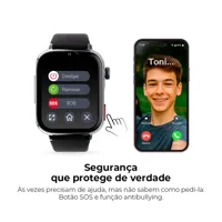 smartwatch-save-family-sw2-b-sbb-144-white-black-s72135433-bbs72135433.jpg