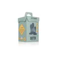 anal-adventures-3-pcs-set-buttr007-clbuttr007.jpg