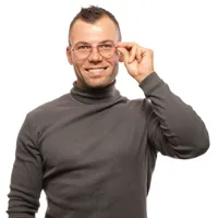 unisex-spectacle-frame-web-eyewear-we5273-5432a-s7236807-bbs7236807.jpg