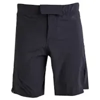 RMY MMA Shorts,RMY MMA Training Shorts,RMY MMA Compression Rush Fight Shorts. - image 3