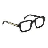 men-spectacle-frame-david-beckham-db-7113-4980721-s72138691-bbs72138691.jpg