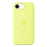 mobile-cover-apple-mgyw4zm-a-yellow-m0811549-bbm0811549.jpg