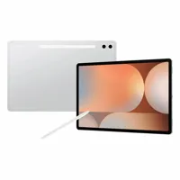 tablet-samsung-x826n-124-octa-core-mediatek-dimensity-9300-12-gb-ram-512-gb-silver-m0803561-bbm0803561.jpg