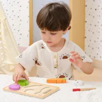 VIGA-Drewniana-Ukladanka-Edukacyjna-Montessori-Warzywa-do-Krojenia__1282044__1200.jpg