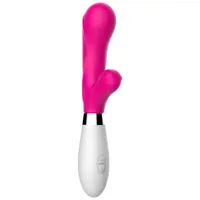 maverdick-silicone-vibe-pink-g-856-clg-856.jpg