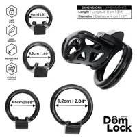 block-chastity-cage-with-internal-lock-dl-090-cldl-090.jpg