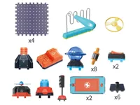 ZESTAW-DOSWIADCZALNY-NAUKOWY-SYGNALIZACJA-SWIETLNA-WIATRAK-MALY-ELEKTRONIK__1300719__1200.jpg