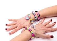 Crazy-Chic-Zestaw-Koralikow-Kolorowe-Bransoletki-Clementoni-78415__1250434__1200.jpg