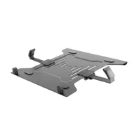 screen-protector-neomounts-notebook-v200-vesa-75-x-75-100-x-100-s55024821-bbs55024821.jpg