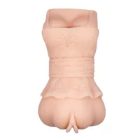 body-vagina-masturbator-water-skin-bm-009202k-clbm-009202k.jpg