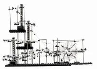 SpaceRail-Tor-Dla-Kulek-Level-7-32-metry-Kulkowy-Rollercoaster__1179494__1200.jpg