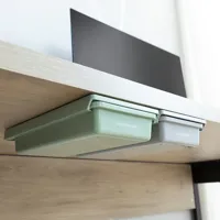 set-of-additional-adhesive-desk-drawers-underalk-innovagoods-pack-of-2-units-v0103286-bbv0103286.jpg