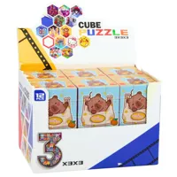 Kostka-Ukladanka-Logiczna-Kapibara-Edukacyjna-Kolorowa-6-6-cm__1293399__1200.jpg