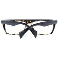 ladies-spectacle-frame-yohji-yamamoto-yy1045-57771-s7236929-bbs7236929.jpg