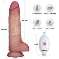 vibrating-sliding-skin-pro-ii-silicone-85-lo-lv417112-cllo-lv417112.jpg
