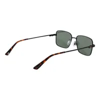 men-s-sunglasses-pepe-jeans-pj5211-54002p-multicolour-s72125267-bbs72125267.jpg
