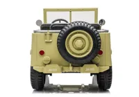 Auto-na-Akumulator-JH101-Khaki__1206014__1200.jpg