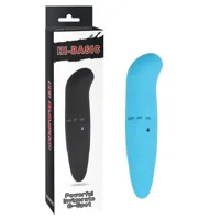 powerful-invigorate-g-spot-blue-cn-410754386-clcn-410754386.jpg