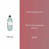 air-freshener-rituals-the-ritual-of-sakura-500-ml-s05130756-bbs05130756.jpg