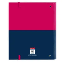 ring-binder-benetton-cherry-cherry-navy-blue-27-x-32-x-35-cm-s4312301-bbs4312301.jpg