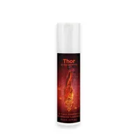 orgasm-intensifier-thor-50-ml-n51348-cln51348.jpg