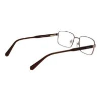 men-spectacle-frame-gant-ga50038-55036-s72142640-bbs72142640.jpg