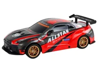 DUZY-SAMOCHOD-ZDALNIE-STEROWANY-1-10-SPORTOWE-AUTO-RC-25KMH-PILOT-2-4-AKUMULATOR__1187592__1200.jpg