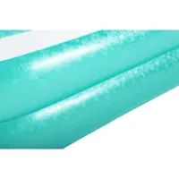 inflatable-paddling-pool-for-children-bestway-multicolour-201-x-150-x-51-cm-d1400410-bbd1400410.jpg