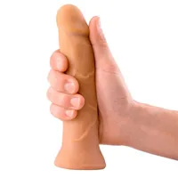 ted-realistic-dildo-71-flesh-mx-711-clmx-711.jpg
