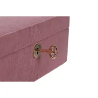 jewelry-box-home-esprit-cream-magenta-27-x-19-x-9-cm-s3056314-bbs3056314.jpg