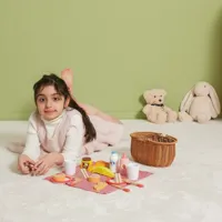 DREWNIANY-ZESTAW-PIKNIKOWY-DLA-DZIECI-KOSZ-Z-AKCESORIAMI-JEDZENIE-30EL-VIGA__1277959__1200.jpg