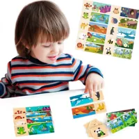 VIGA-Puzzle-Logiczne-ze-Zwierzetami-Ukladanka__1274200__1200.jpg