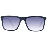 men-s-sunglasses-pepe-jeans-pj7433-56080-multicolour-s72123078-bbs72123078.jpg